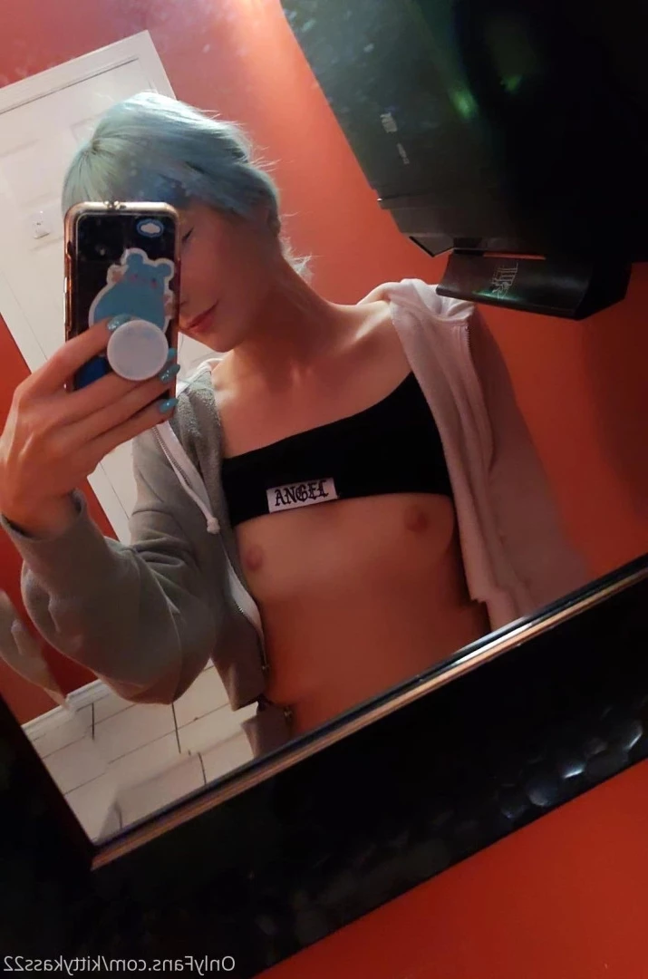 Kassy Premium [ kittykass22 ] Onlyfans leaked photo 5680421 on Hotleaks.tv