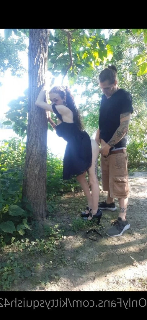 Spacequeen420k [ kittysquish420k ] Onlyfans leaked photo 5385605 on Hotleaks.tv