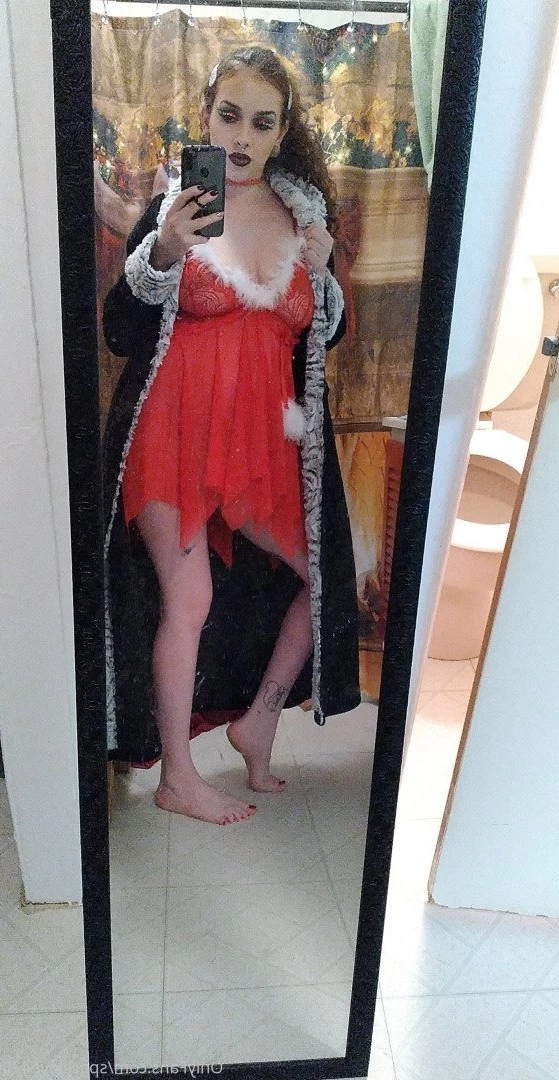 Spacequeen420k [ kittysquish420k ] Onlyfans leaked photo 5386115 on Hotleaks.tv
