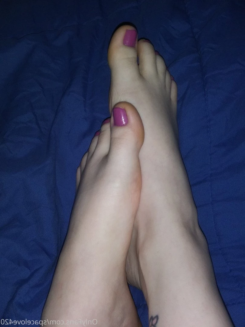 Spacequeen420k [ kittysquish420k ] Onlyfans leaked photo 5386281 on Hotleaks.tv