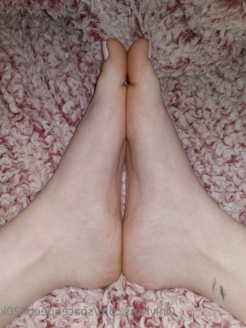 Spacequeen420k [ kittysquish420k ] Onlyfans leaked photo 5386851 on Hotleaks.tv