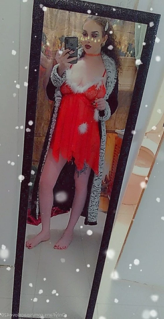 Spacequeen420k [ kittysquish420k ] Onlyfans leaked photo 5387107 on Hotleaks.tv