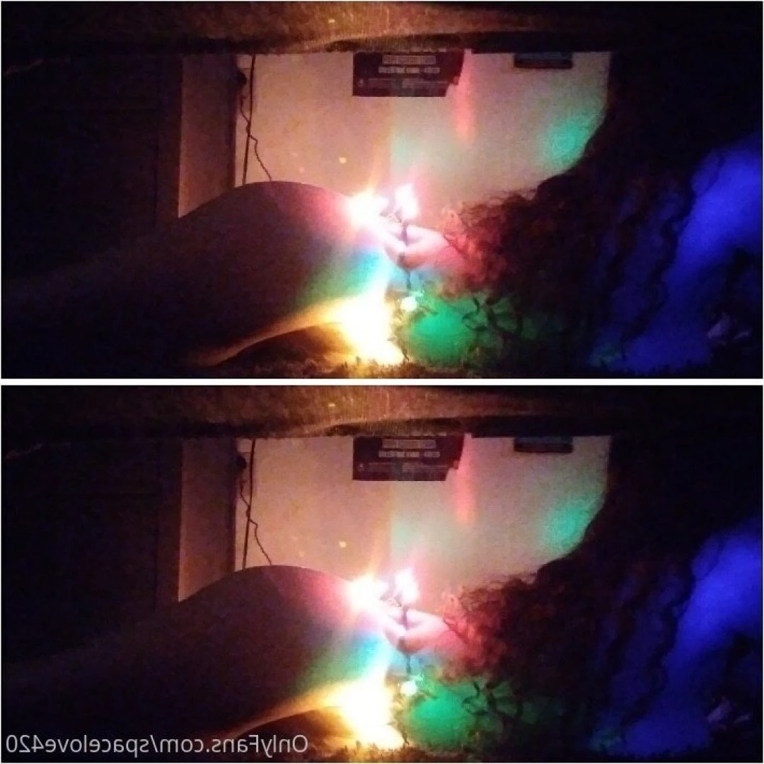 Spacequeen420k [ kittysquish420k ] Onlyfans leaked photo 5387580 on Hotleaks.tv