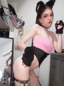 5387783