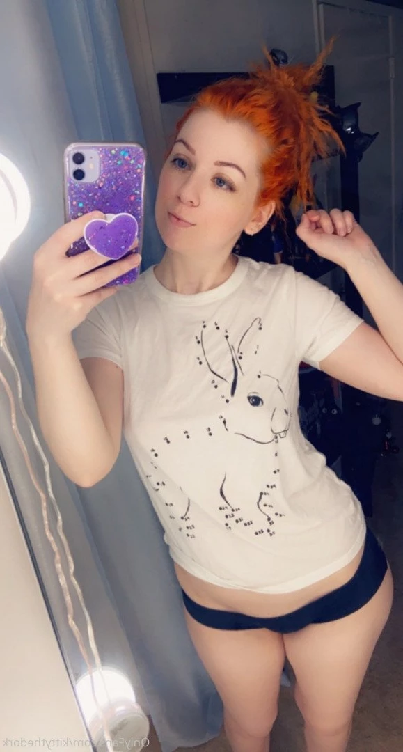 KittytheDork--Read my bio! [ kittythedork ] Onlyfans leaked photo 5504807 on Hotleaks.tv
