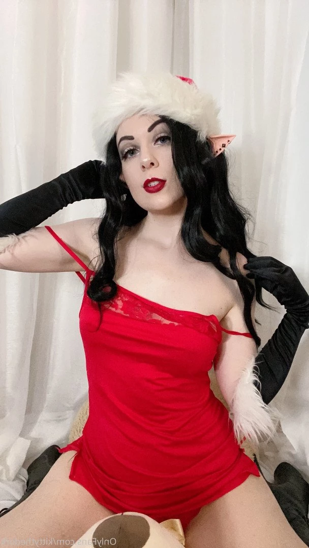 KittytheDork--Read my bio! [ kittythedork ] Onlyfans leaked photo 5505485 on Hotleaks.tv