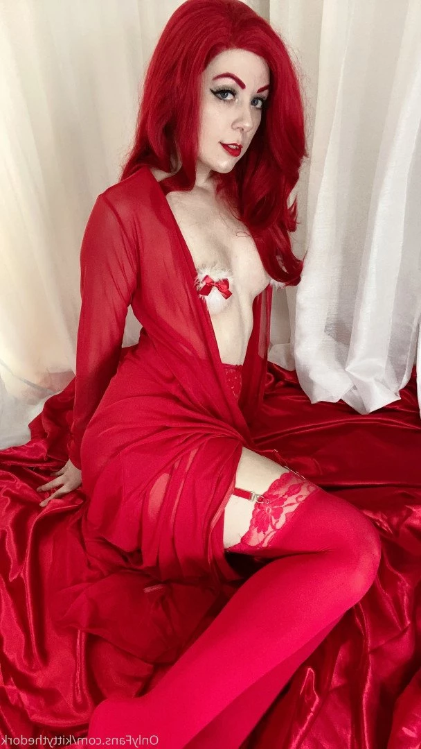 KittytheDork--Read my bio! [ kittythedork ] Onlyfans leaked photo 5505679 on Hotleaks.tv