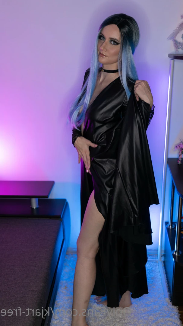 kjart-free Onlyfans leaked photo 5615994 on Hotleaks.tv