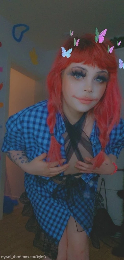 klowynm Onlyfans leaked photo 5437030 on Hotleaks.tv