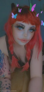 5437110
