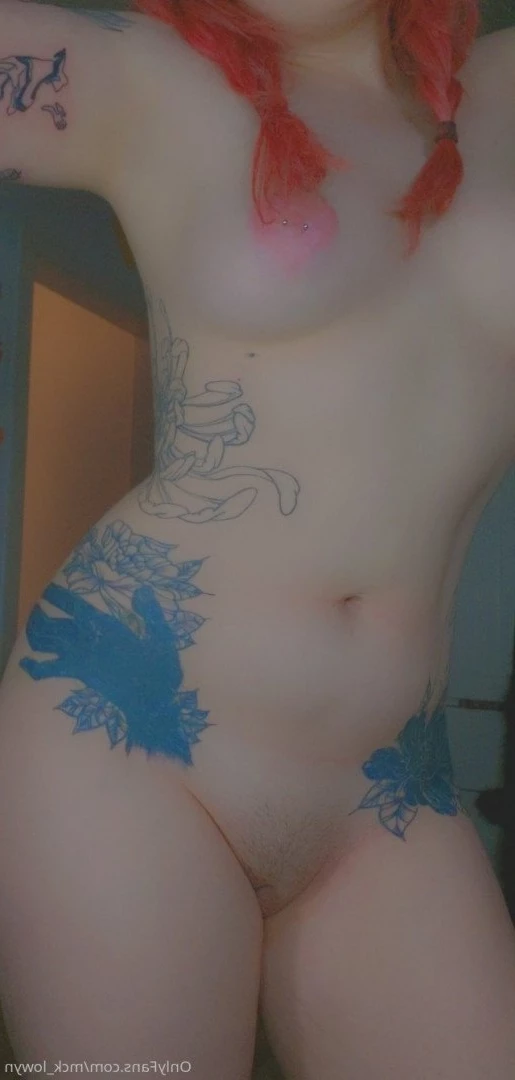 klowynm Onlyfans leaked photo 5437125 on Hotleaks.tv
