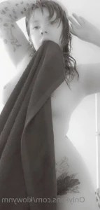 5437162