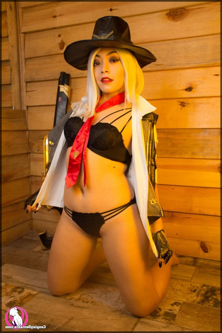 ❤︎official_Hitomi❤ [ hitomi_official ] Onlyfans leaked photo 488781 on Hotleaks.tv