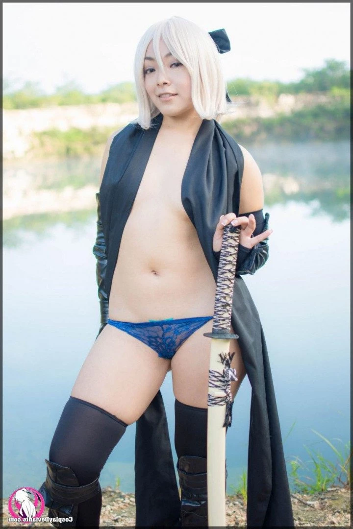 ❤︎official_Hitomi❤ [ hitomi_official ] Onlyfans leaked photo 488796 on Hotleaks.tv
