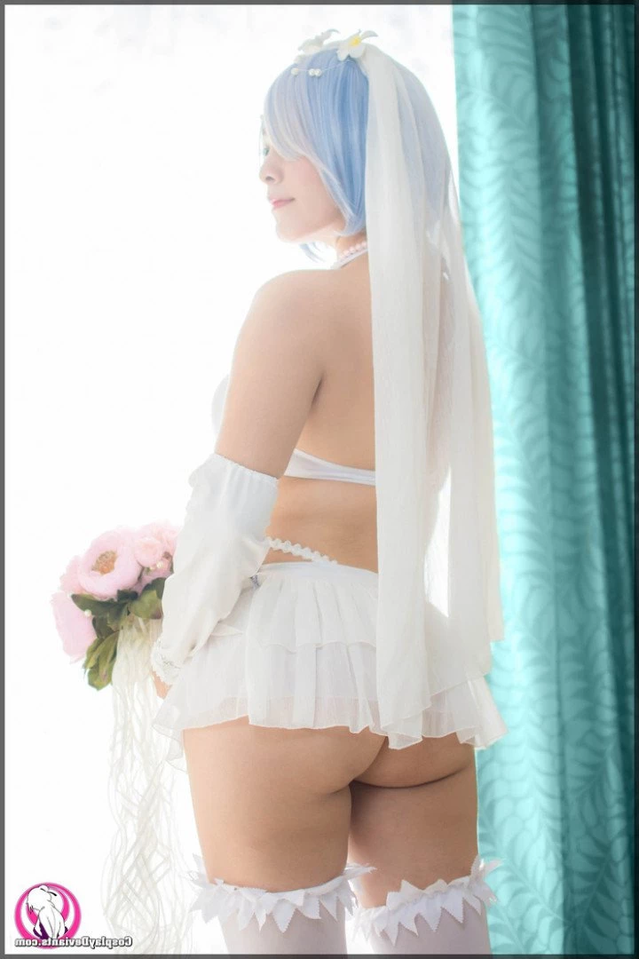 ❤︎official_Hitomi❤ [ hitomi_official ] Onlyfans leaked photo 488947 on Hotleaks.tv