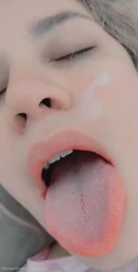 5528834