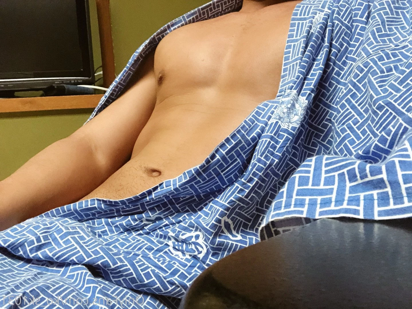 KO-SK（こうすけ） [ ko_sk1031 ] Onlyfans leaked photo 5385499 on Hotleaks.tv
