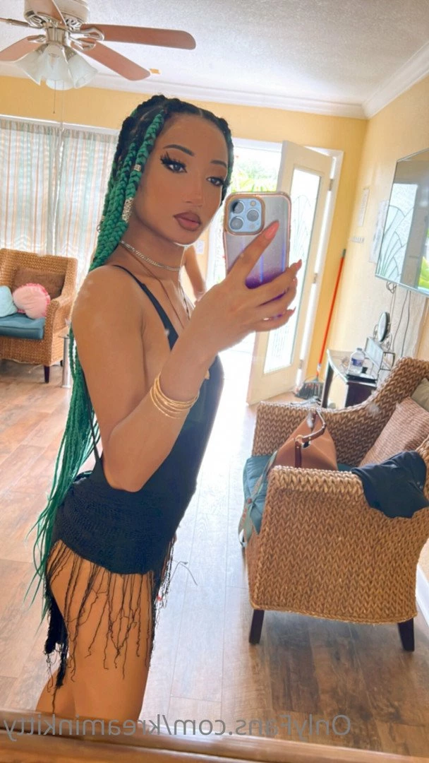 Kreamy Kitty [ kreaminkitty ] Onlyfans leaked photo 5436993 on Hotleaks.tv