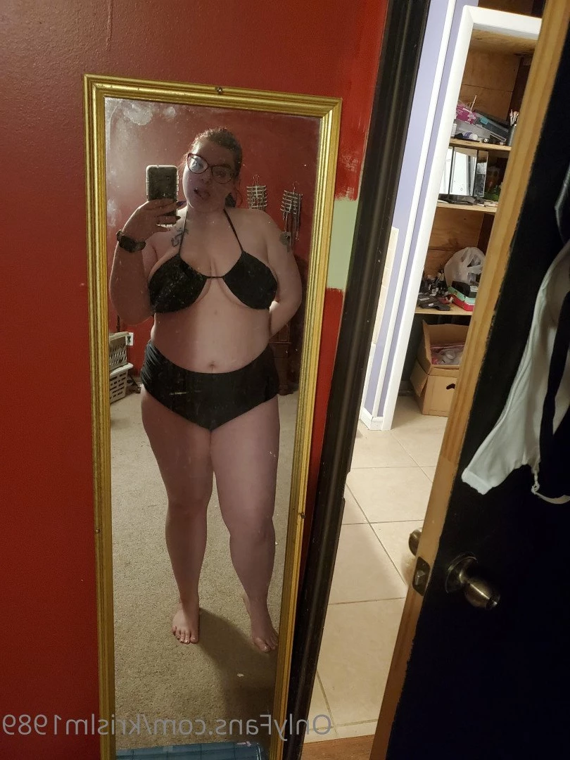 KrisLm [ krislm1989 ] Onlyfans leaked photo 5385352 on Hotleaks.tv