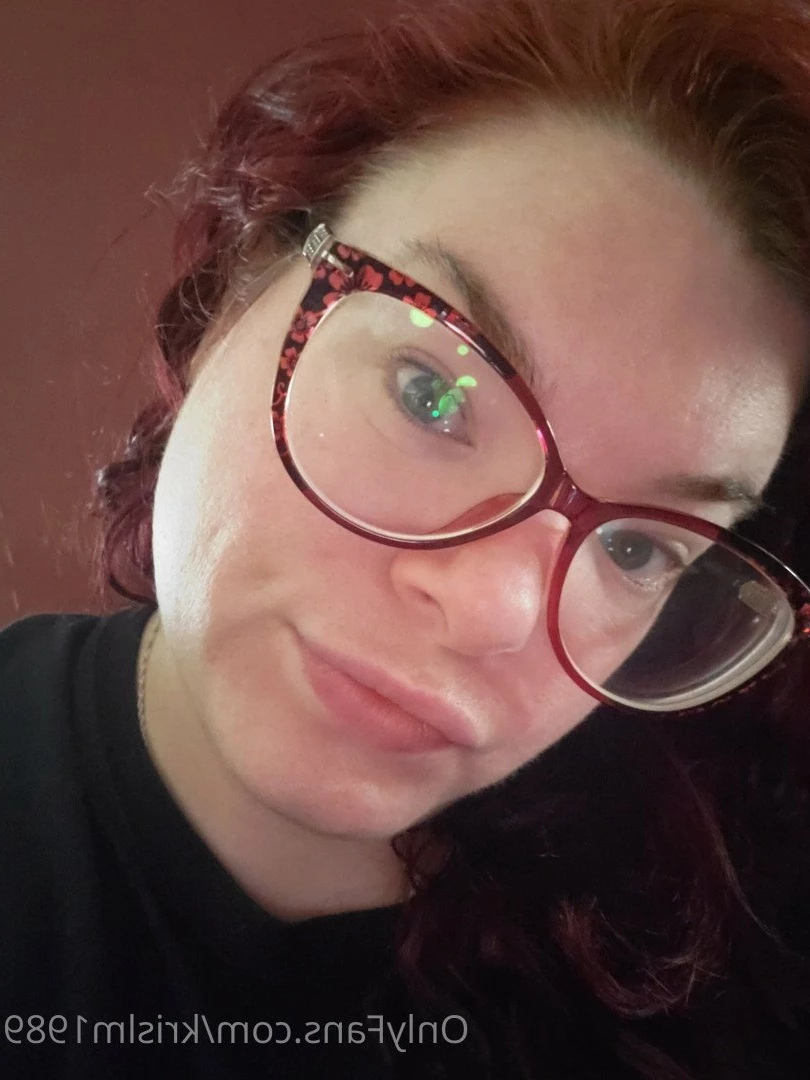 KrisLm [ krislm1989 ] Onlyfans leaked photo 5385425 on Hotleaks.tv
