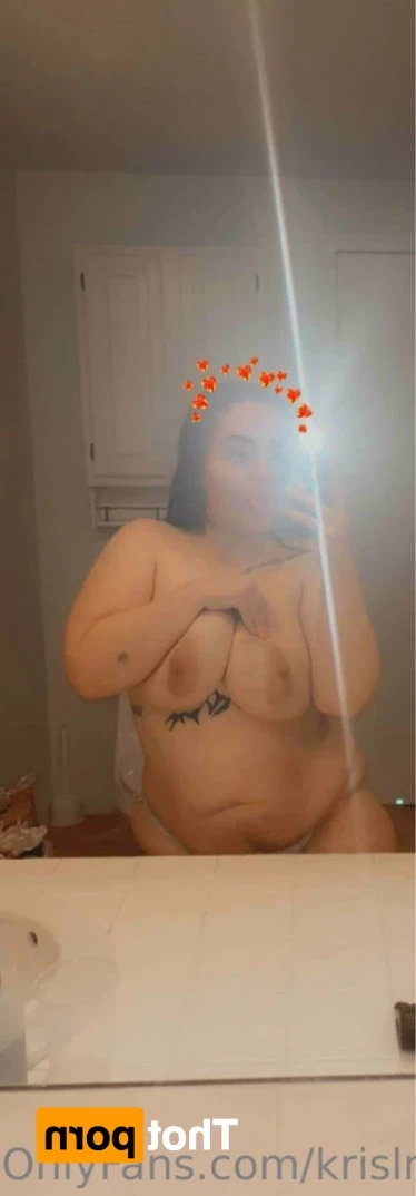 KrisLm [ krislm1989 ] Onlyfans leaked photo 11147042 on Hotleaks.tv