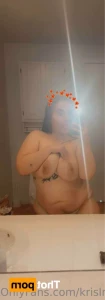 11147042