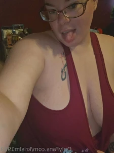 14255103