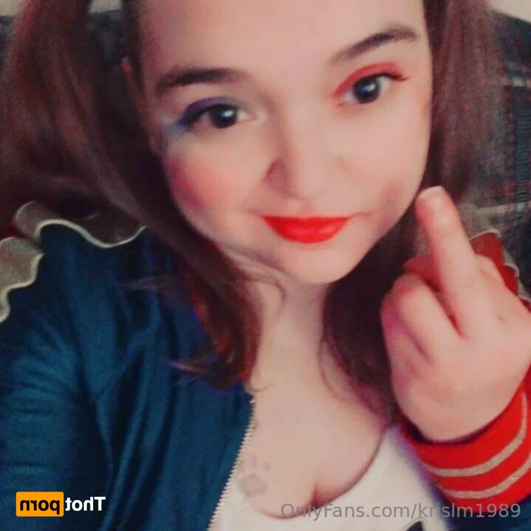KrisLm [ krislm1989 ] Onlyfans leaked photo 15413177 on Hotleaks.tv