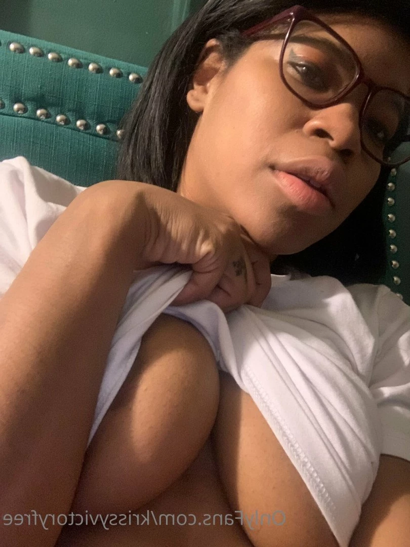 Krissy Victory FREE [ krissyvictoryfree ] Onlyfans leaked photo 5436711 on Hotleaks.tv