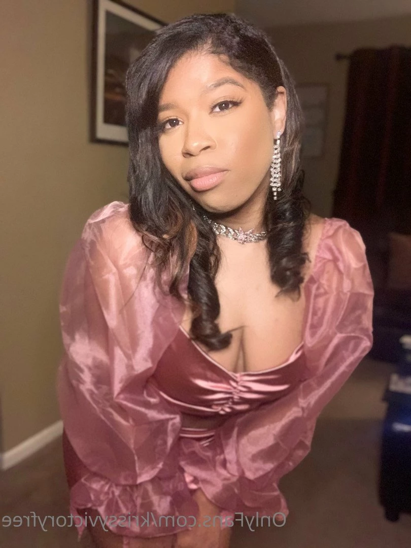 Krissy Victory FREE [ krissyvictoryfree ] Onlyfans leaked photo 5436790 on Hotleaks.tv