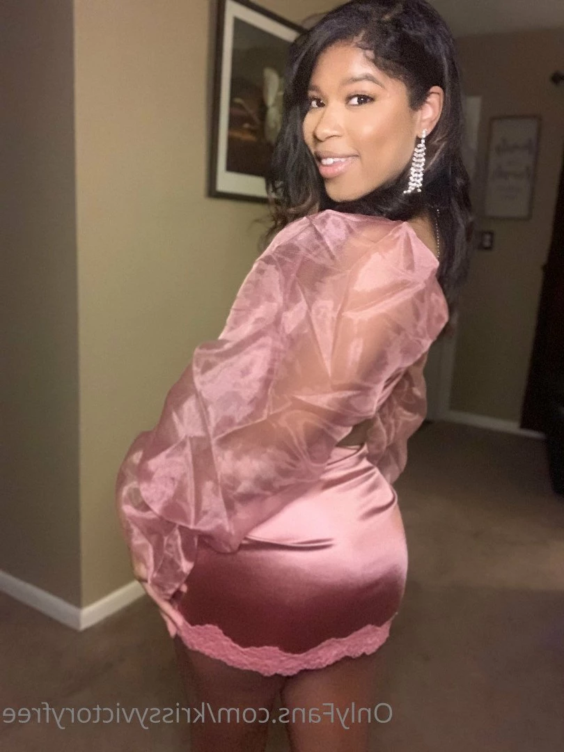 Krissy Victory FREE [ krissyvictoryfree ] Onlyfans leaked photo 5436885 on Hotleaks.tv