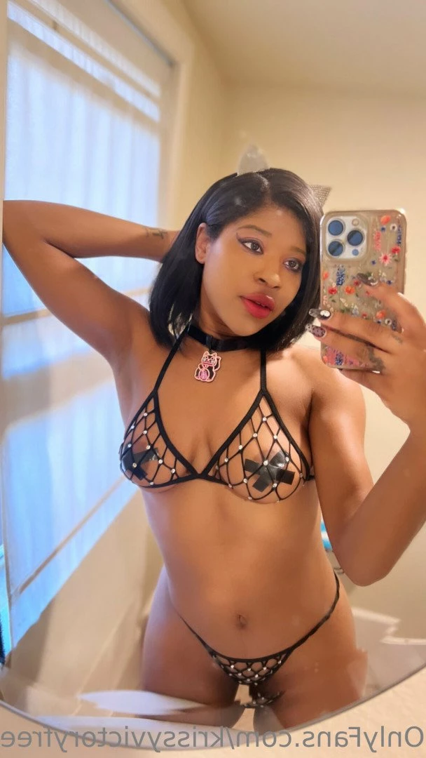 Krissy Victory FREE [ krissyvictoryfree ] Onlyfans leaked photo 5436899 on Hotleaks.tv