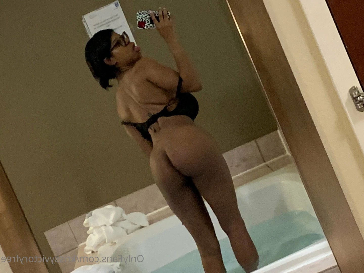 Krissy Victory FREE [ krissyvictoryfree ] Onlyfans leaked photo 5436910 on Hotleaks.tv
