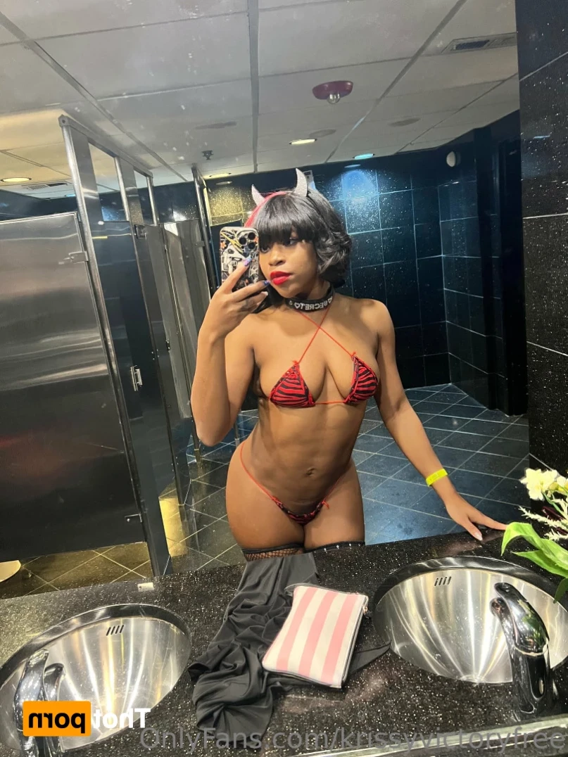 Krissy Victory FREE [ krissyvictoryfree ] Onlyfans leaked photo 14561186 on Hotleaks.tv