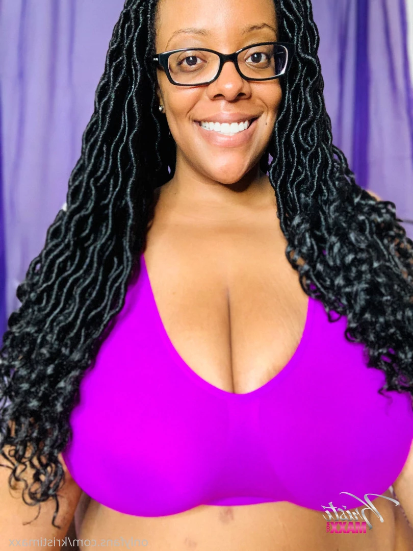✨ Kristi Maxx™ ✨ [ kristimaxx ] Onlyfans leaked photo 5526530 on Hotleaks.tv