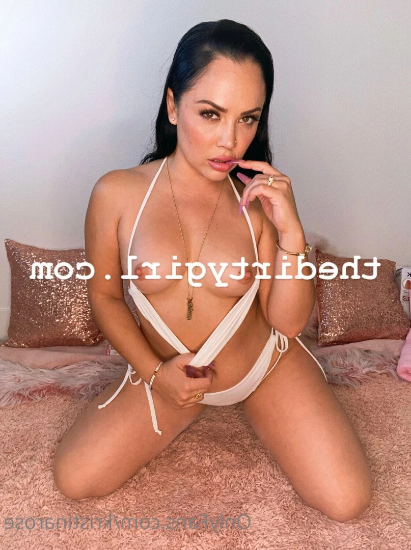 Kristina Rose [ kristinarose ] Onlyfans leaked photo 5385153 on Hotleaks.tv