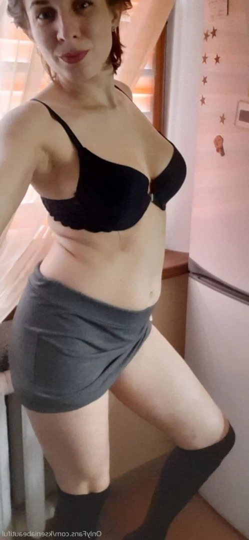kseniabeautiful Onlyfans leaked photo 5670161 on Hotleaks.tv