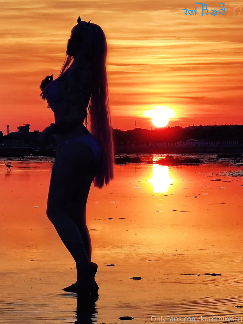 Kuro Miketsu [ kuromiketsu ] Onlyfans leaked photo 17093399 on Hotleaks.tv