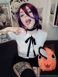 17093429