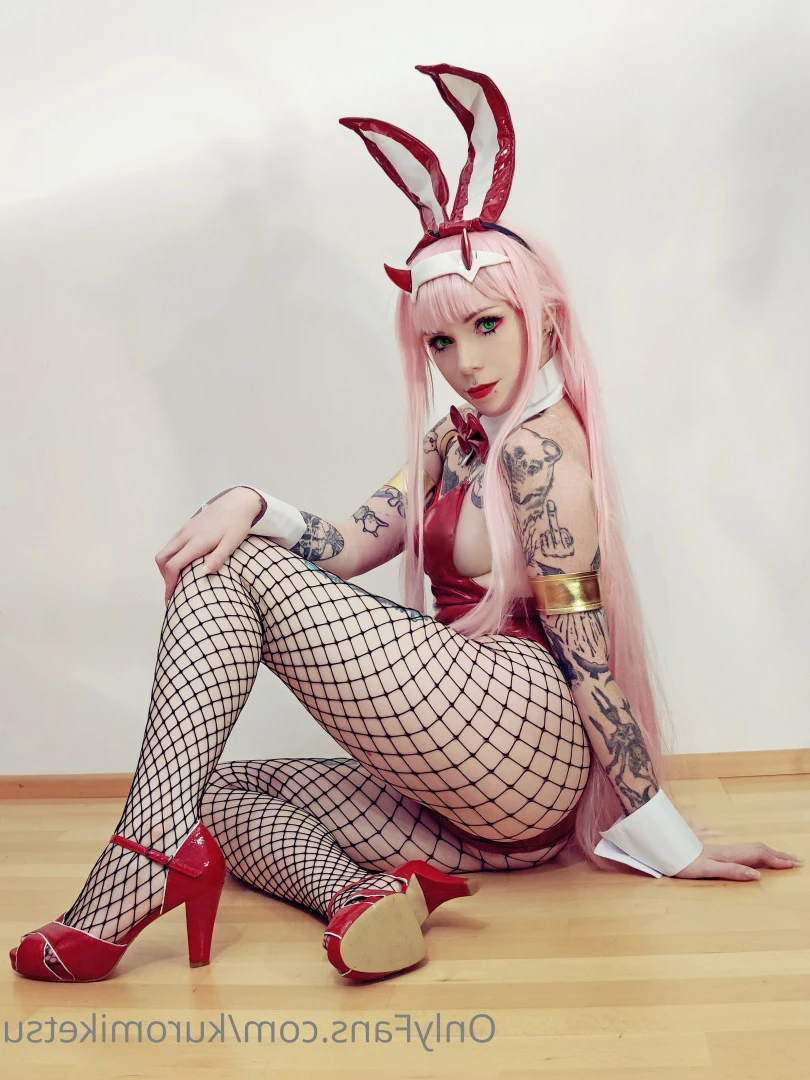 Kuro Miketsu [ kuromiketsu ] Onlyfans leaked photo 5708347 on Hotleaks.tv