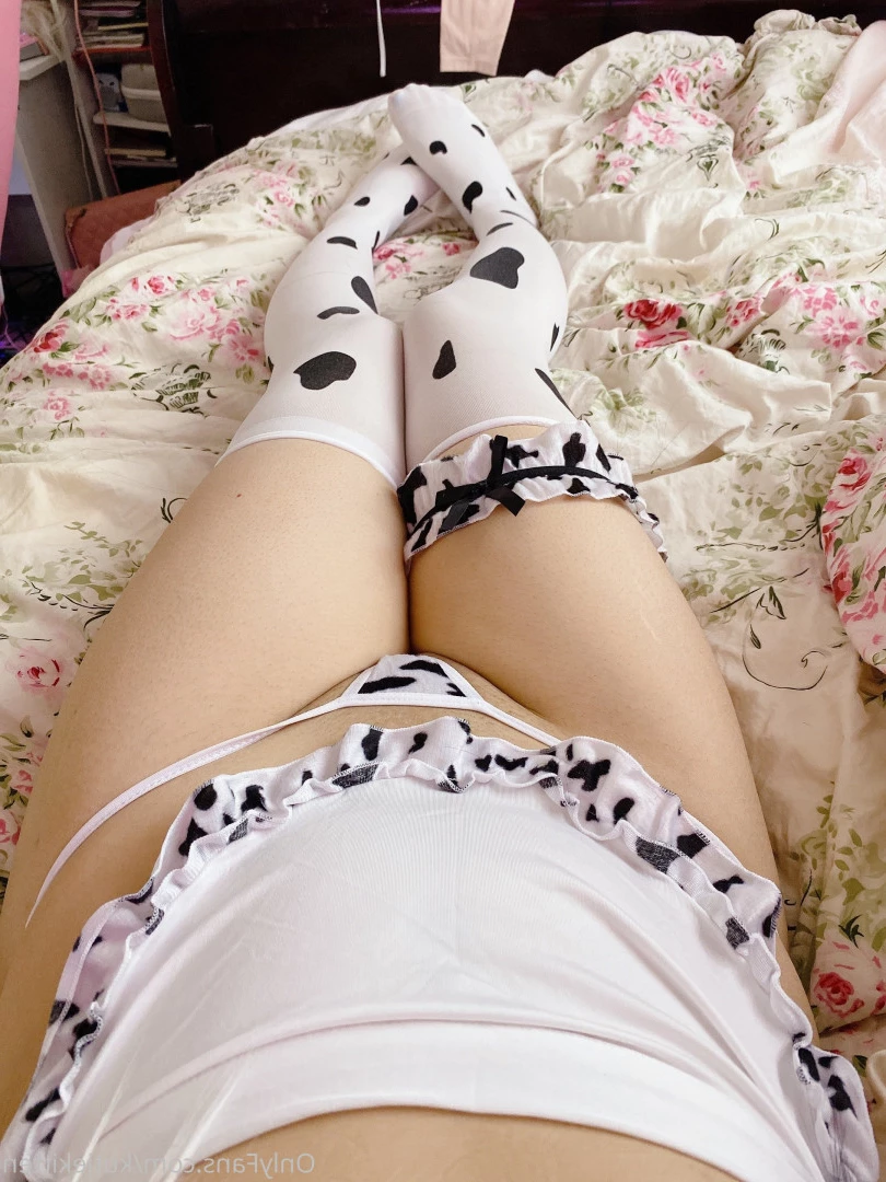 🌸 kitten 🌸 [ kutiekitten ] Onlyfans leaked photo 10709017 on Hotleaks.tv