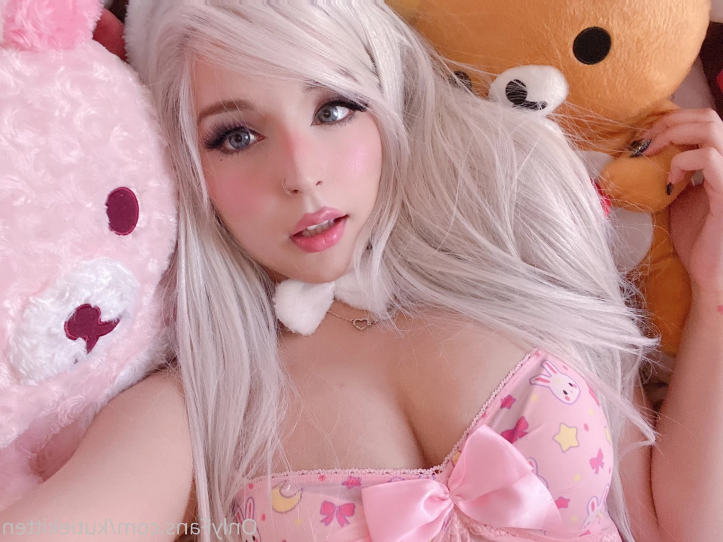 🌸 kitten 🌸 [ kutiekitten ] Onlyfans leaked photo 10727791 on Hotleaks.tv