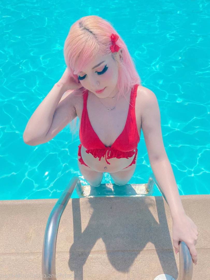 🌸 kitten 🌸 [ kutiekitten ] Onlyfans leaked photo 10731026 on Hotleaks.tv