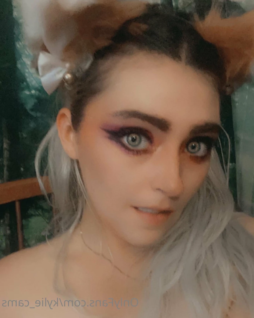 Kylie [ kylie_cams ] Onlyfans leaked photo 5708193 on Hotleaks.tv