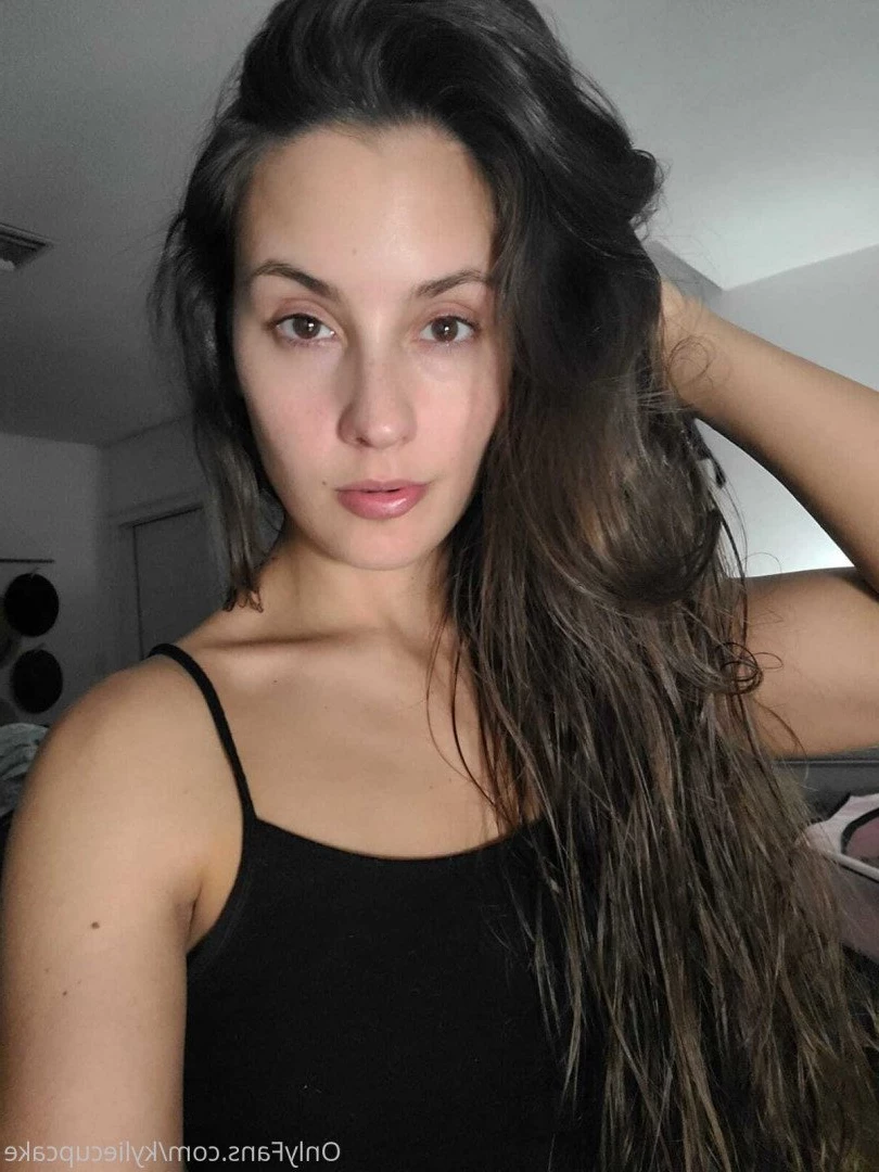 Kylie Cupcake [ kyliecupcake ] Onlyfans leaked photo 5503125 on Hotleaks.tv