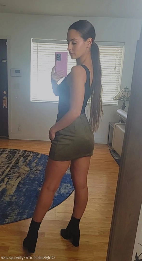 Kylie Cupcake [ kyliecupcake ] Onlyfans leaked photo 9075284 on Hotleaks.tv