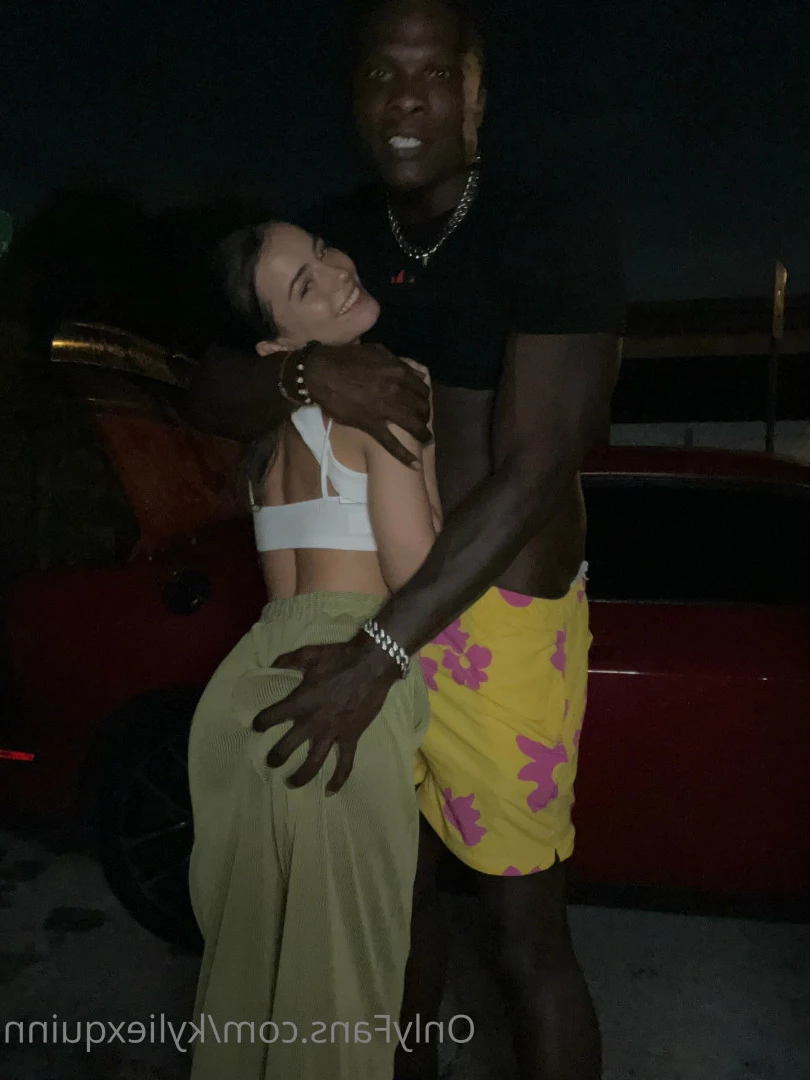 kylie xy [ kyliexquinn ] Onlyfans leaked photo 5521197 on Hotleaks.tv