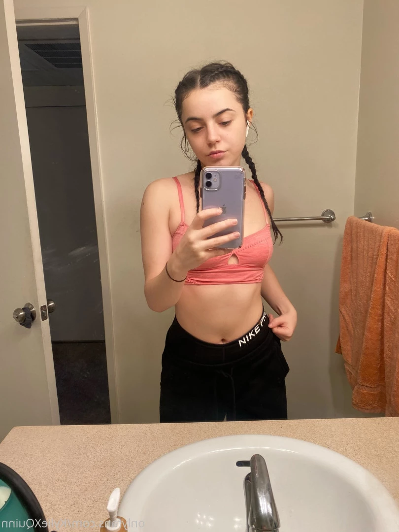 kylie xy [ kyliexquinn ] Onlyfans leaked photo 5521215 on Hotleaks.tv