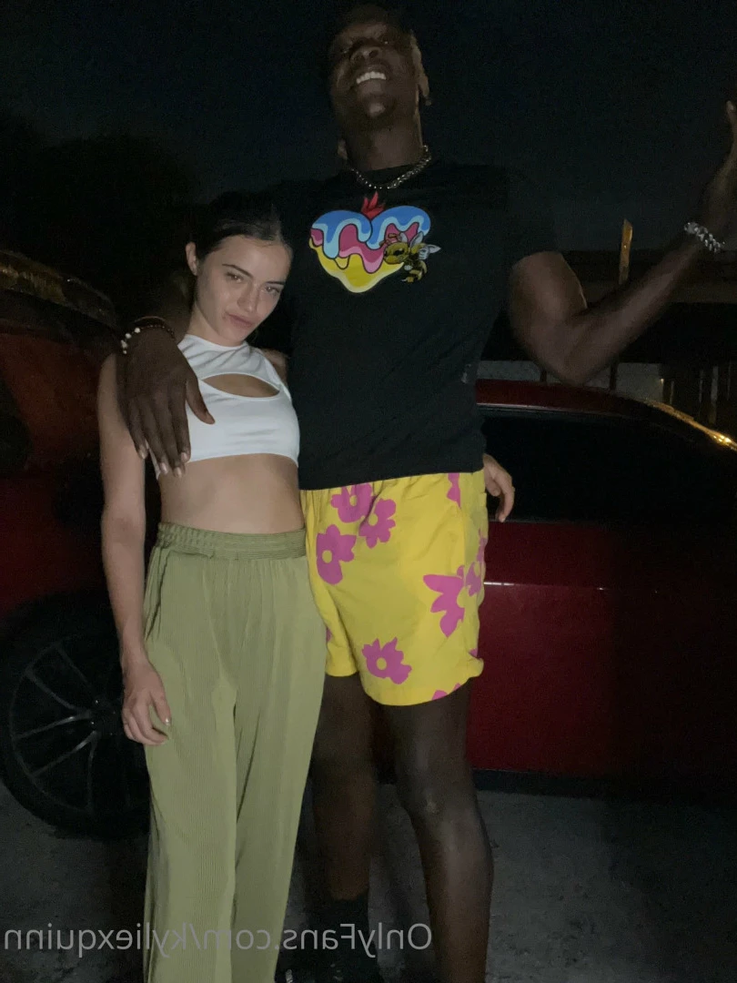 kylie xy [ kyliexquinn ] Onlyfans leaked photo 5521435 on Hotleaks.tv