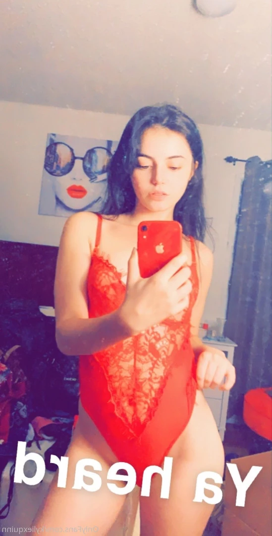 kylie xy [ kyliexquinn ] Onlyfans leaked photo 5521695 on Hotleaks.tv